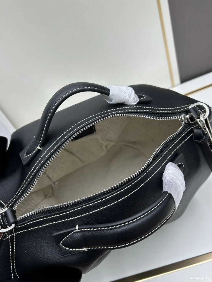 Bags SportInspired 83811 Loewe Elephant 0819